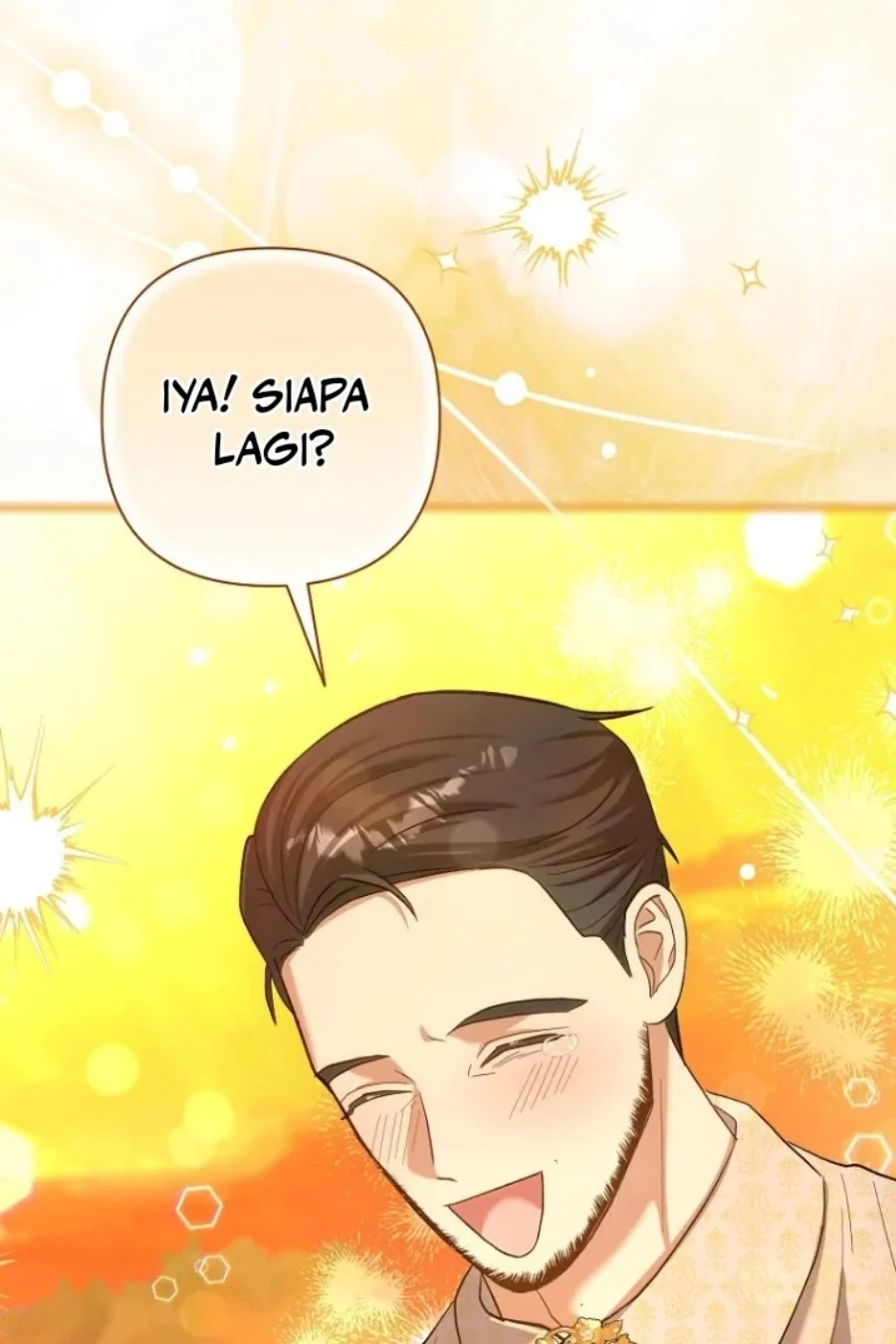 Baby Trouble Maker Chapter 9 - halaman 88