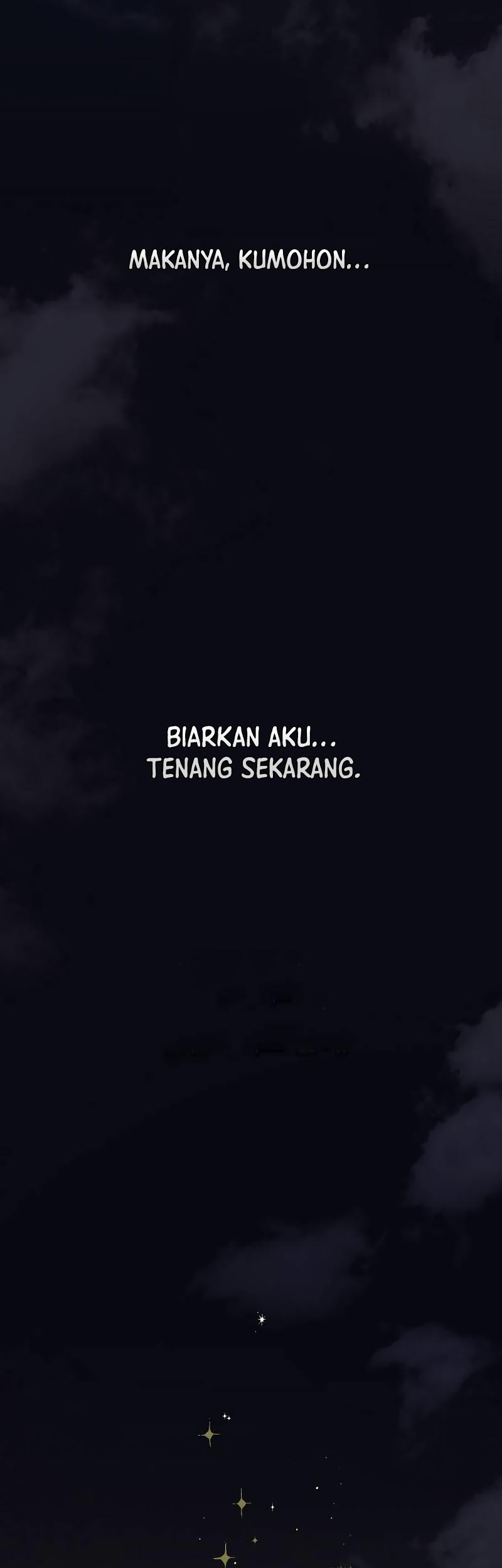Baby Tyrant Chapter 1 - halaman 14