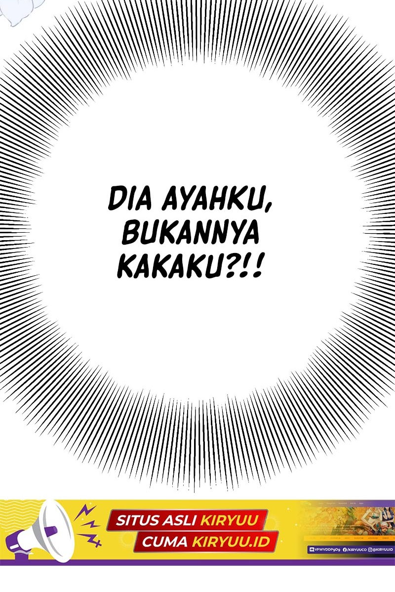 Baby Tyrant Chapter 1 - halaman 36