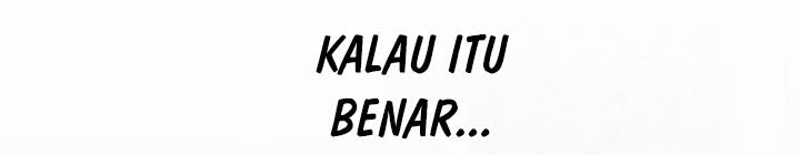 Baby Tyrant Chapter 10 - halaman 15
