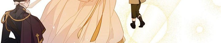 Baby Tyrant Chapter 10 - halaman 34