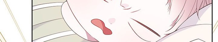 Baby Tyrant Chapter 10 - halaman 49