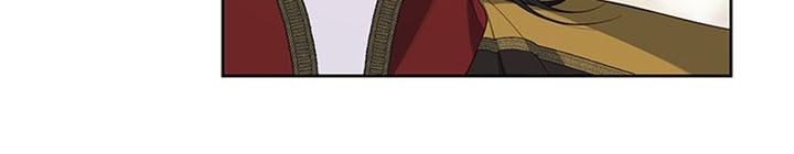 Baby Tyrant Chapter 10 - halaman 5