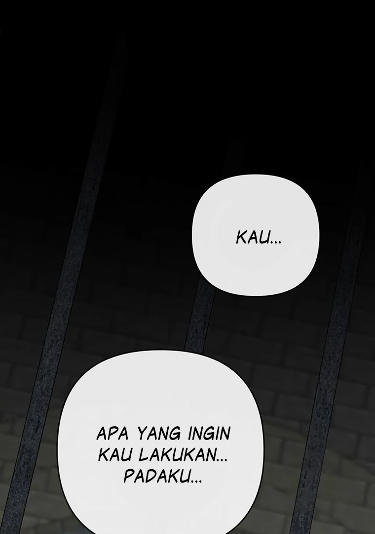 Baby Tyrant Chapter 100 - halaman 113