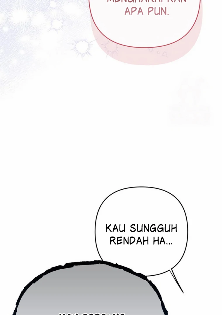 Baby Tyrant Chapter 100 - halaman 60
