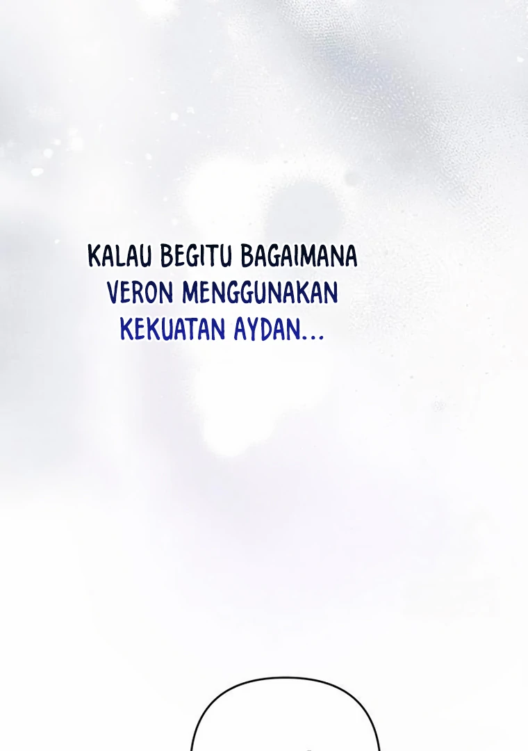 Baby Tyrant Chapter 101 - halaman 101