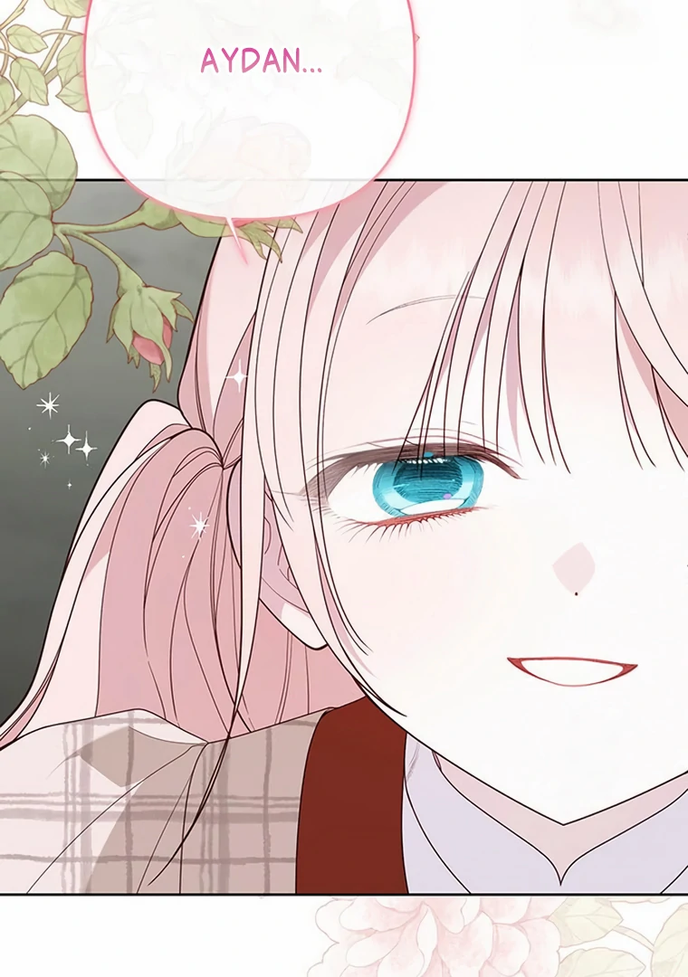 Baby Tyrant Chapter 101 - halaman 137