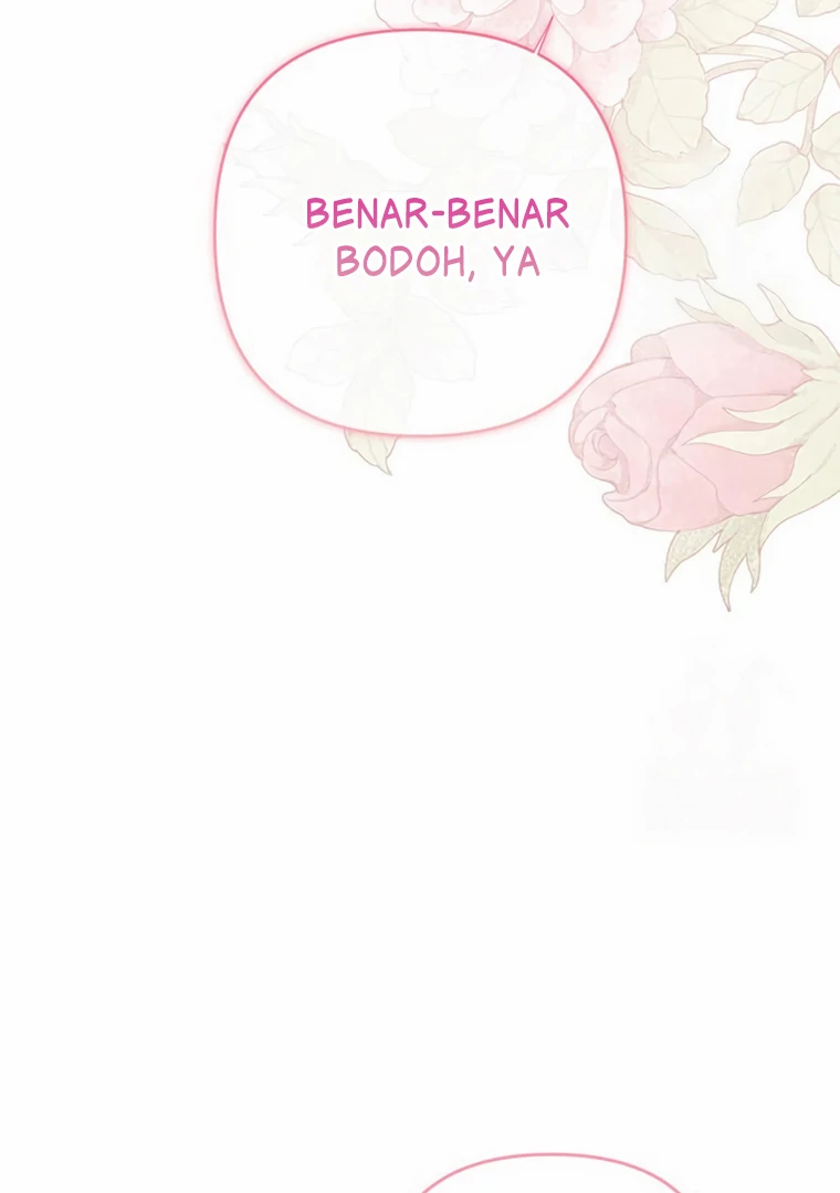 Baby Tyrant Chapter 101 - halaman 138