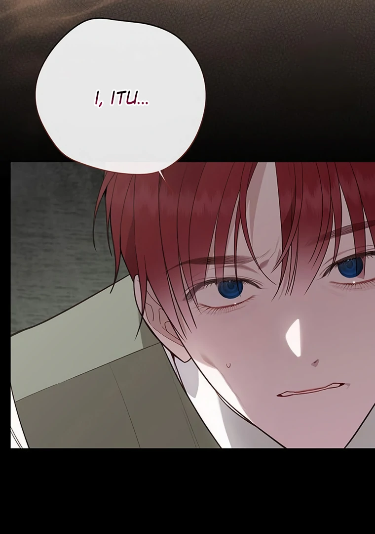 Baby Tyrant Chapter 101 - halaman 18