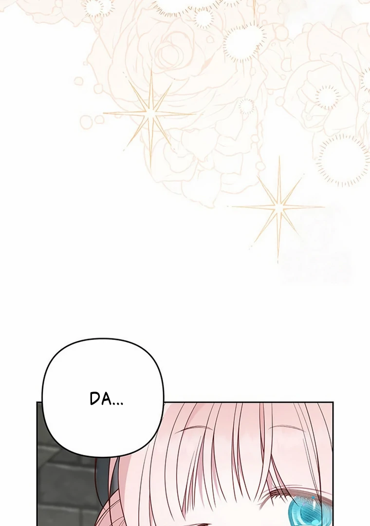 Baby Tyrant Chapter 101 - halaman 26