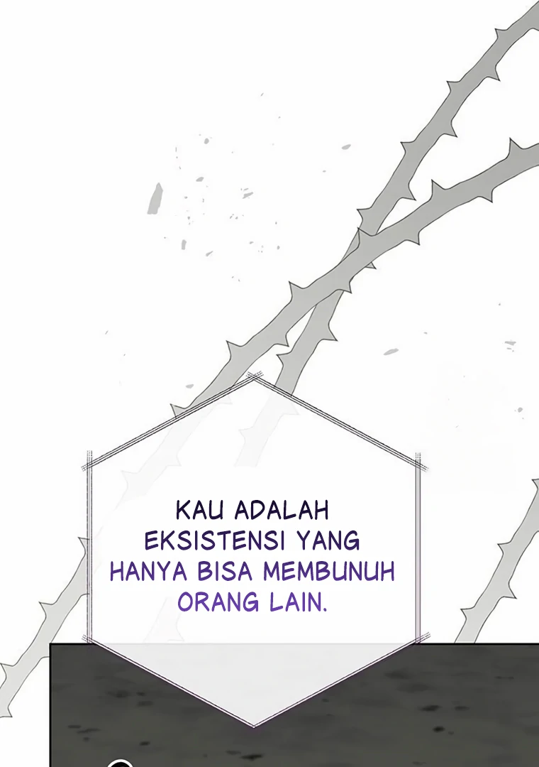 Baby Tyrant Chapter 101 - halaman 66