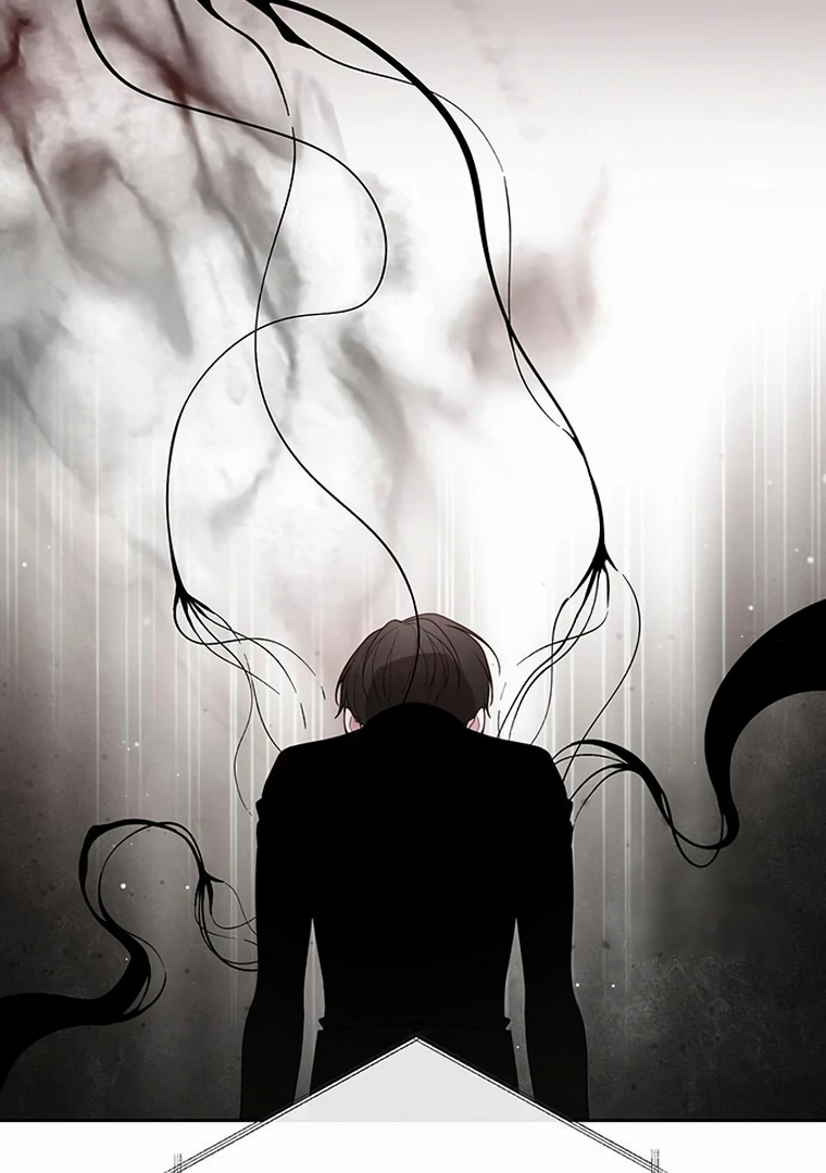 Baby Tyrant Chapter 101 - halaman 94