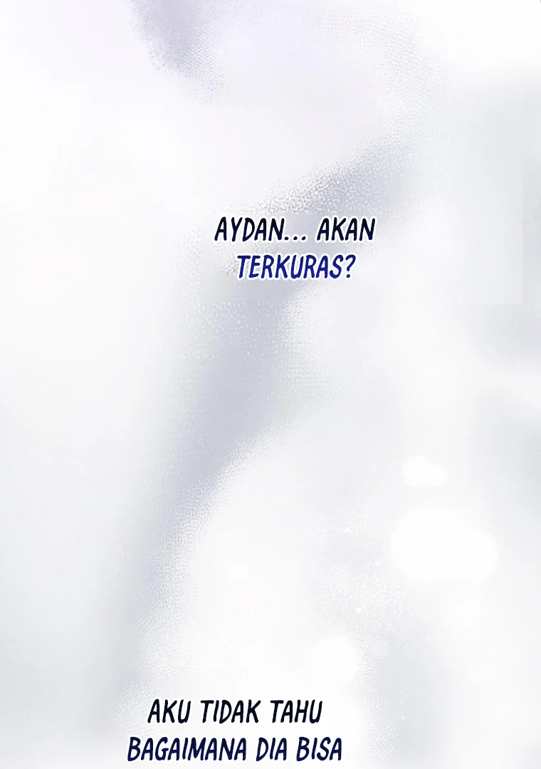 Baby Tyrant Chapter 101 - halaman 98
