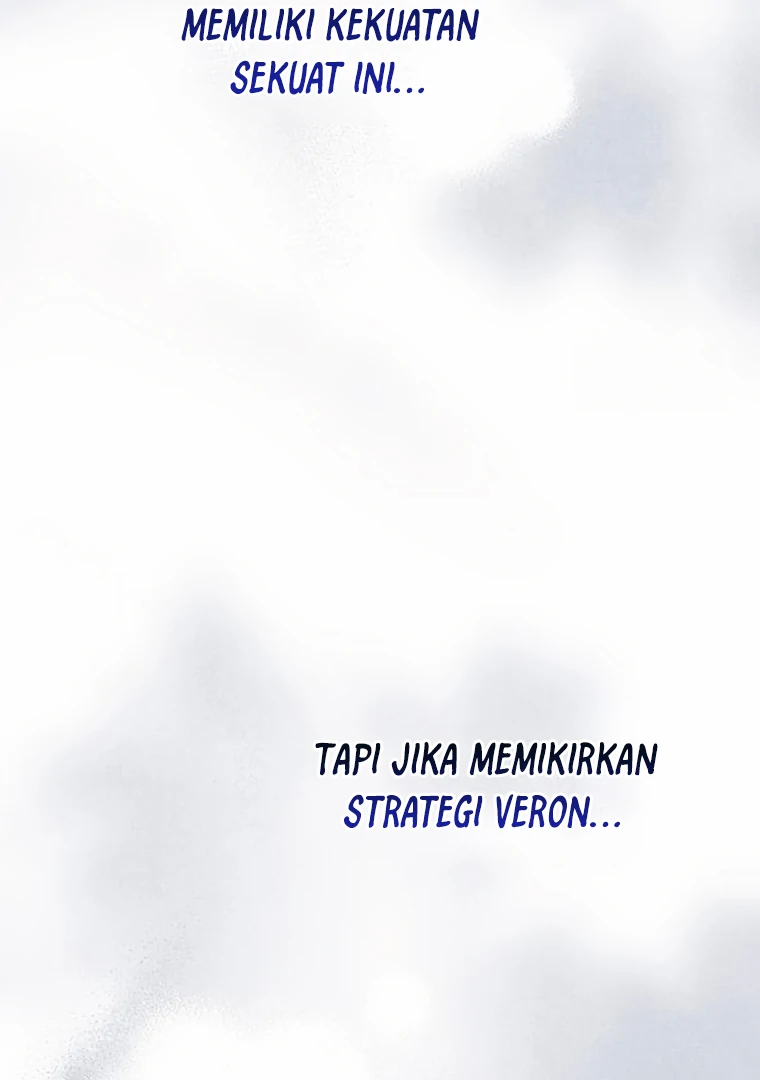 Baby Tyrant Chapter 101 - halaman 99