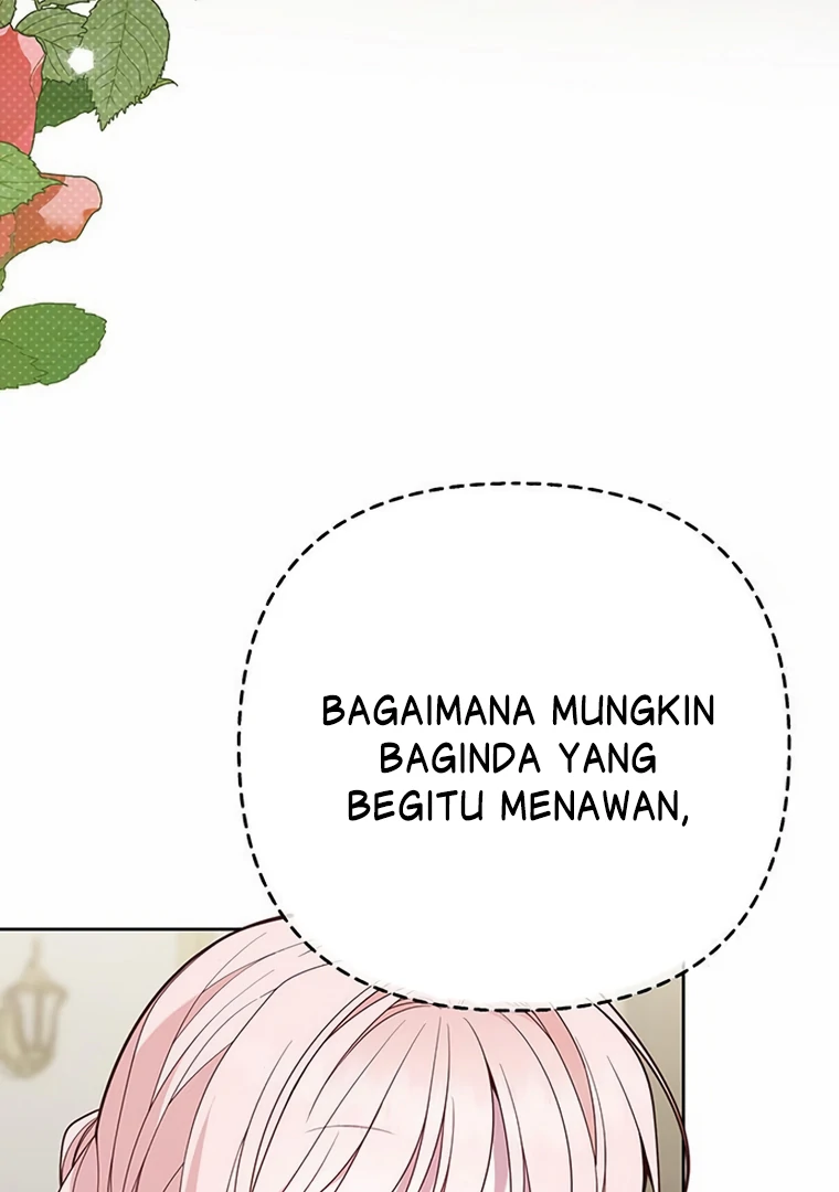 Baby Tyrant Chapter 102 - halaman 119
