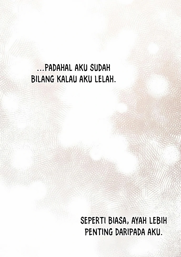Baby Tyrant Chapter 102 - halaman 13