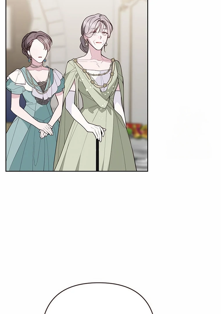 Baby Tyrant Chapter 102 - halaman 134