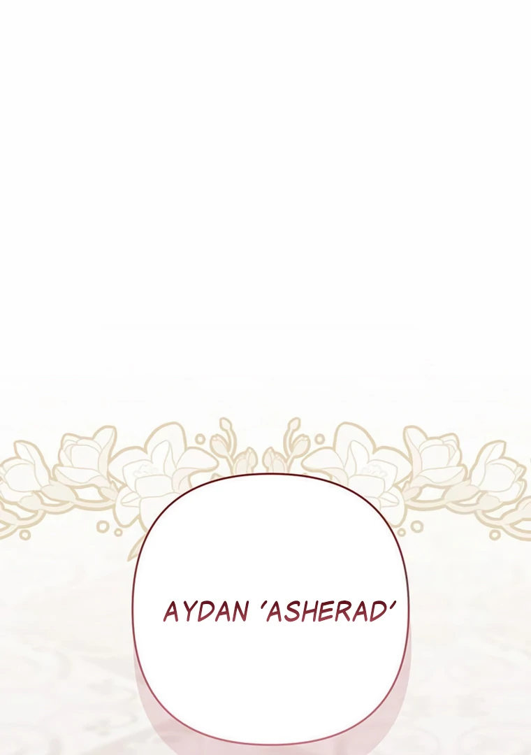 Baby Tyrant Chapter 102 - halaman 139