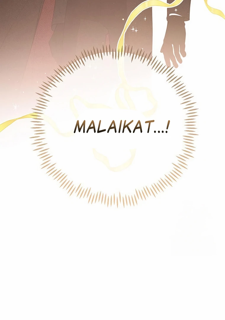 Baby Tyrant Chapter 102 - halaman 145