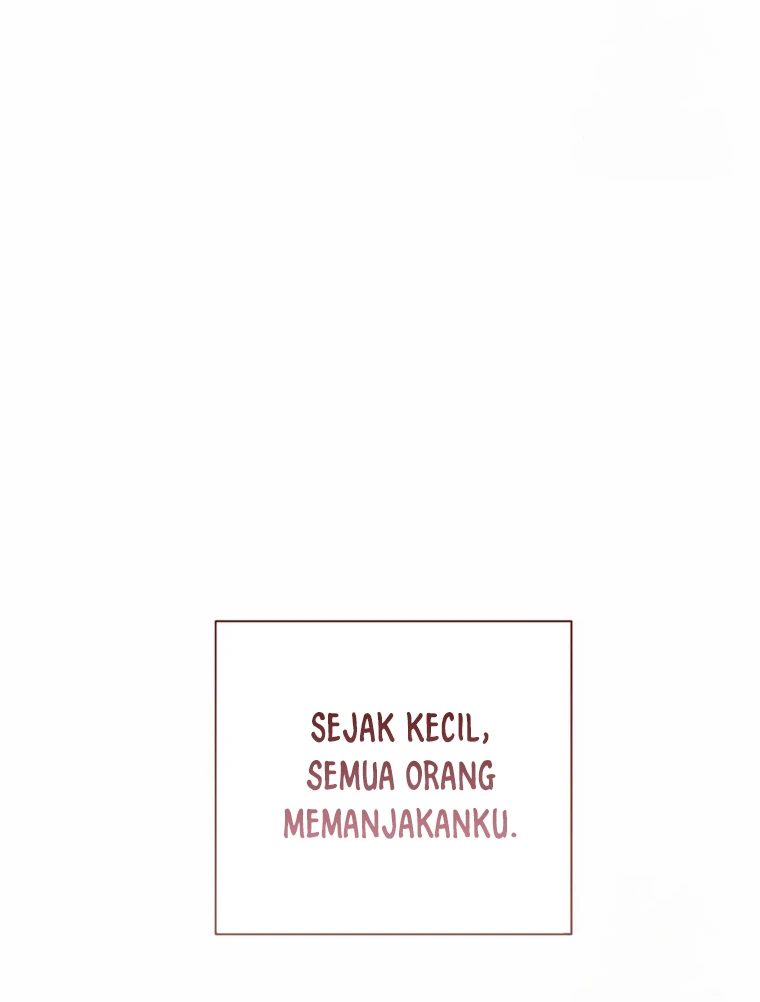 Baby Tyrant Chapter 102 - halaman 16