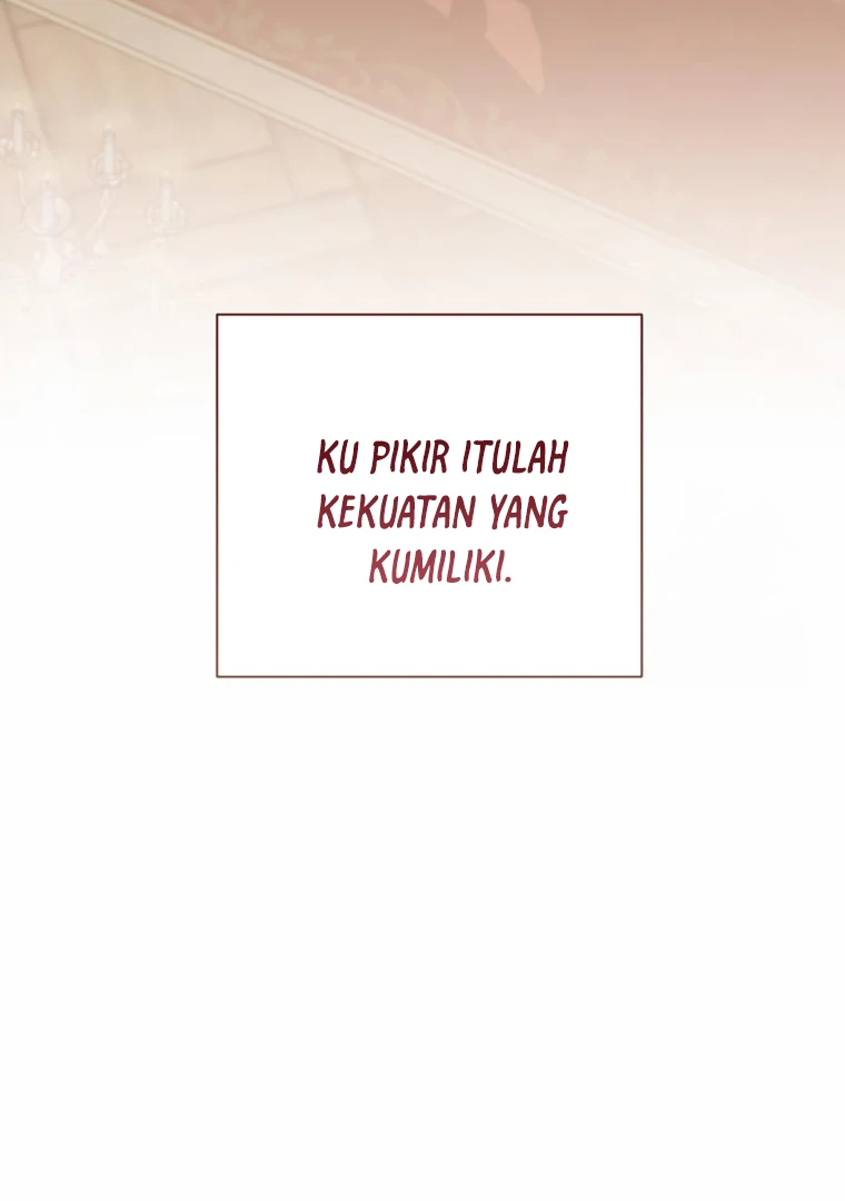 Baby Tyrant Chapter 102 - halaman 19