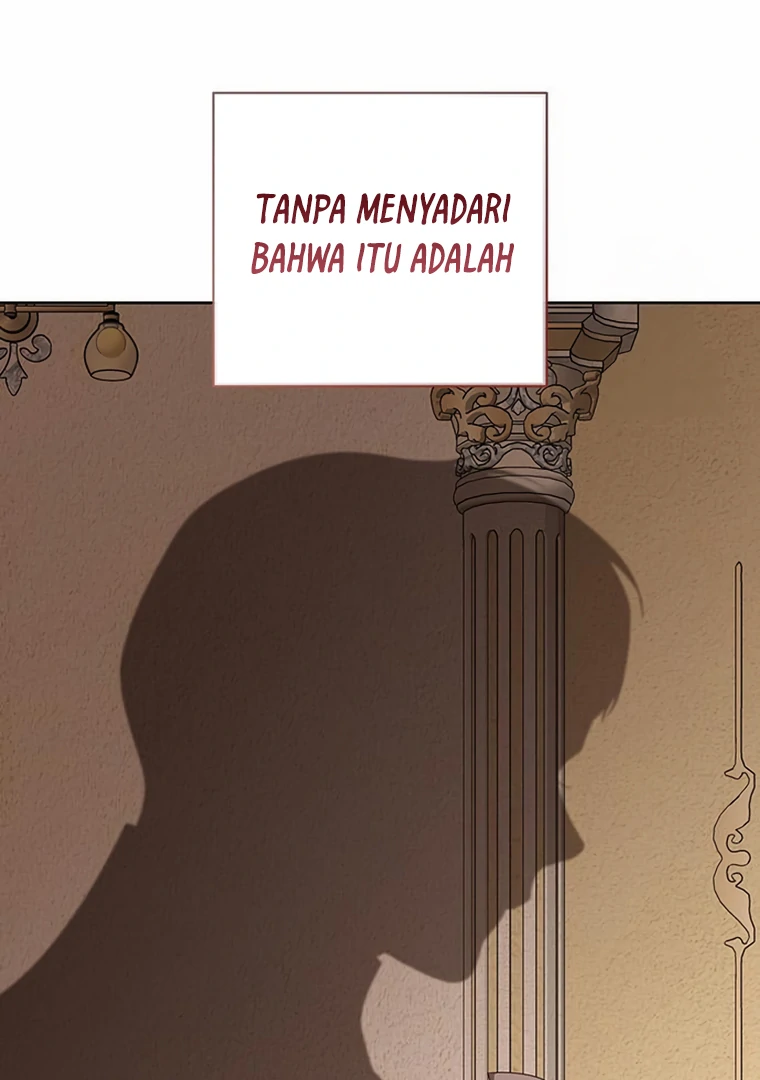 Baby Tyrant Chapter 102 - halaman 20