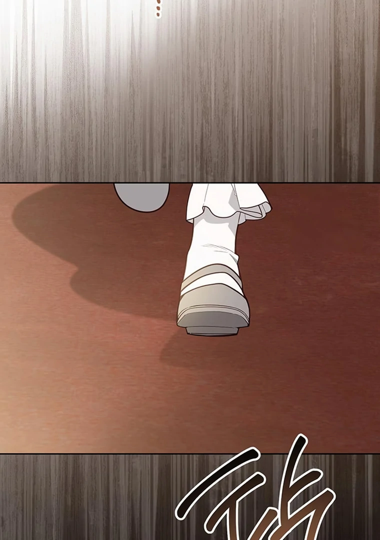 Baby Tyrant Chapter 102 - halaman 24