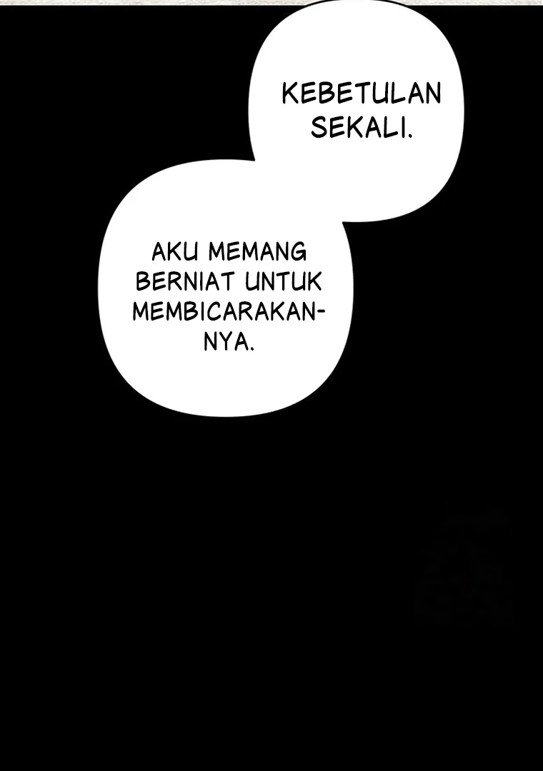 Baby Tyrant Chapter 102 - halaman 30