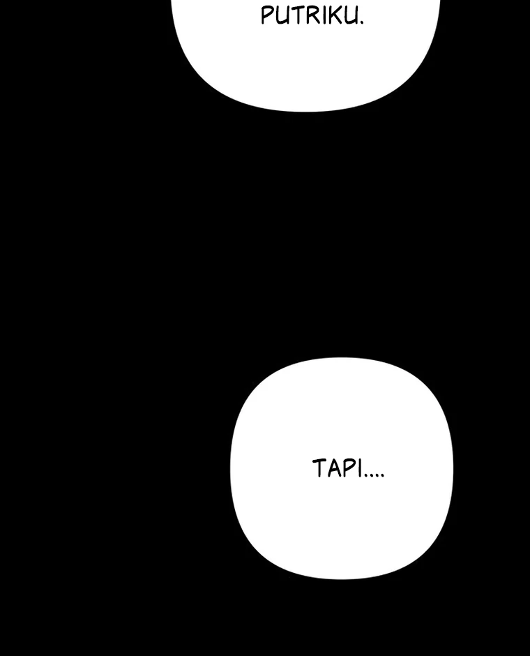 Baby Tyrant Chapter 102 - halaman 33