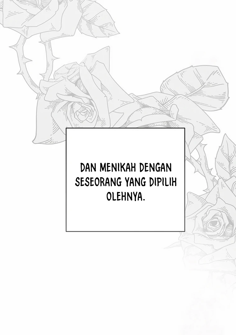 Baby Tyrant Chapter 102 - halaman 67