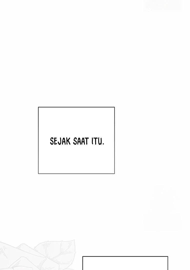 Baby Tyrant Chapter 102 - halaman 68