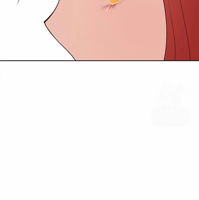 Baby Tyrant Chapter 102 - halaman 78