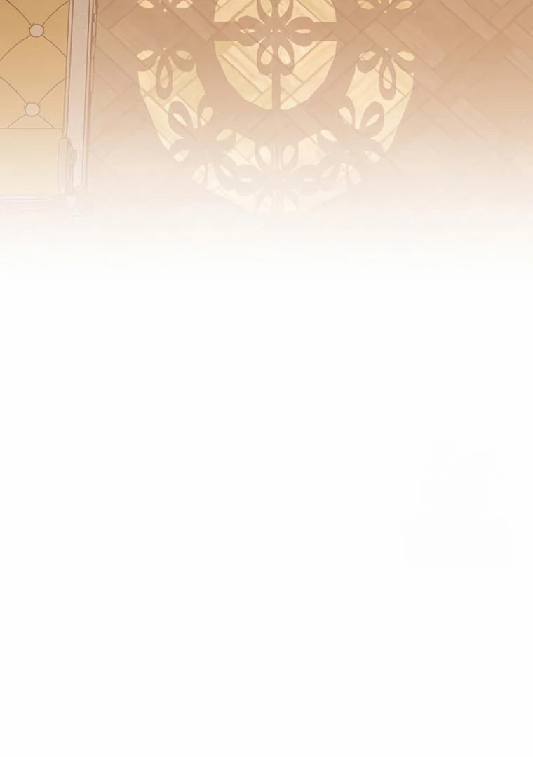 Baby Tyrant Chapter 102 - halaman 98