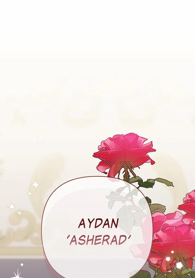 Baby Tyrant Chapter 103 - halaman 1
