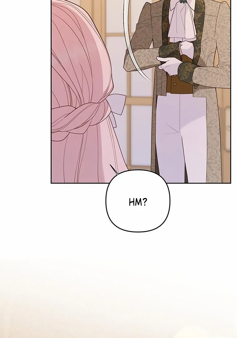Baby Tyrant Chapter 103 - halaman 103