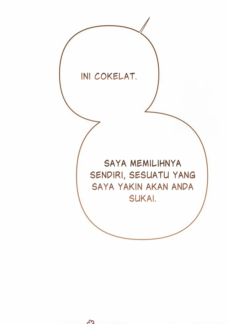 Baby Tyrant Chapter 103 - halaman 108