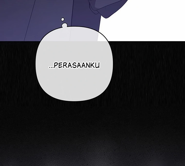 Baby Tyrant Chapter 103 - halaman 115