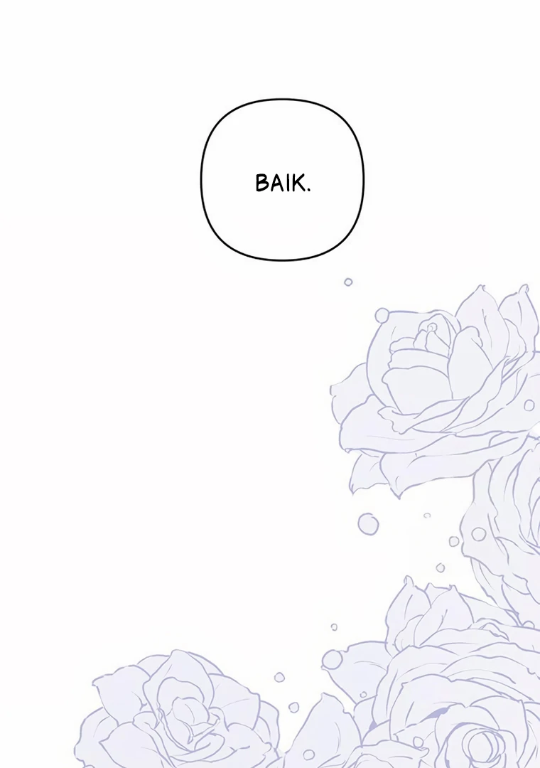 Baby Tyrant Chapter 103 - halaman 127