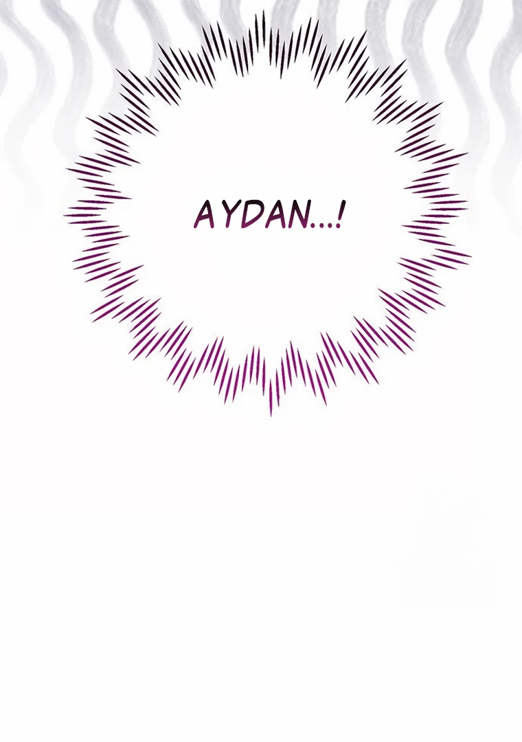 Baby Tyrant Chapter 103 - halaman 17