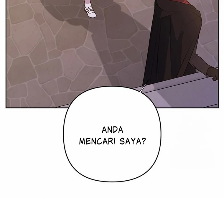 Baby Tyrant Chapter 103 - halaman 29