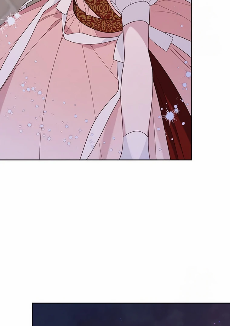 Baby Tyrant Chapter 103 - halaman 33