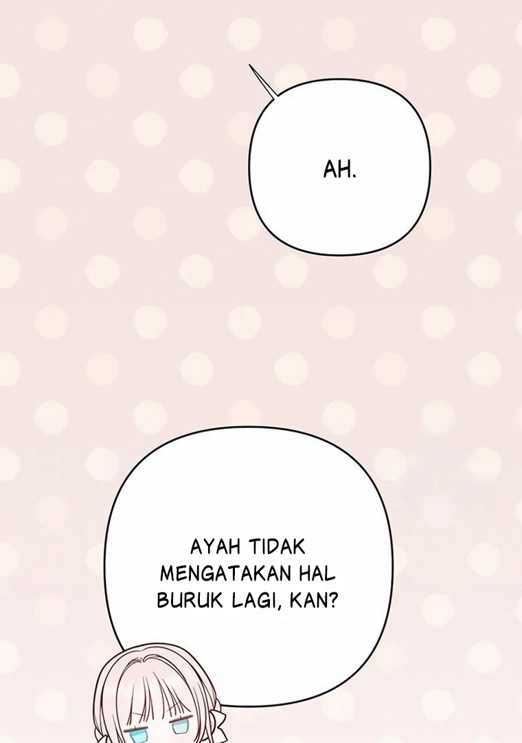 Baby Tyrant Chapter 103 - halaman 50