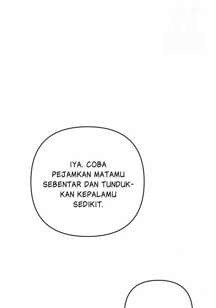 Baby Tyrant Chapter 103 - halaman 66