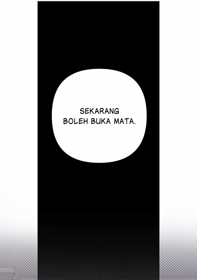 Baby Tyrant Chapter 103 - halaman 69