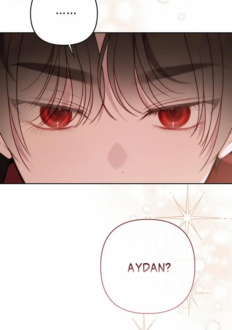 Baby Tyrant Chapter 103 - halaman 75