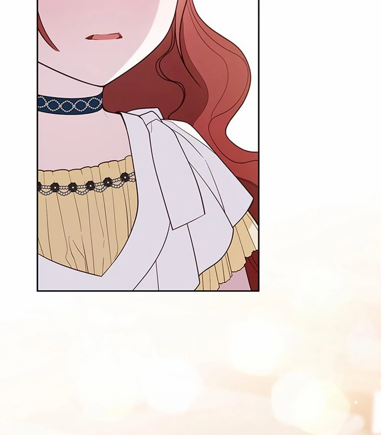 Baby Tyrant Chapter 104 - halaman 115