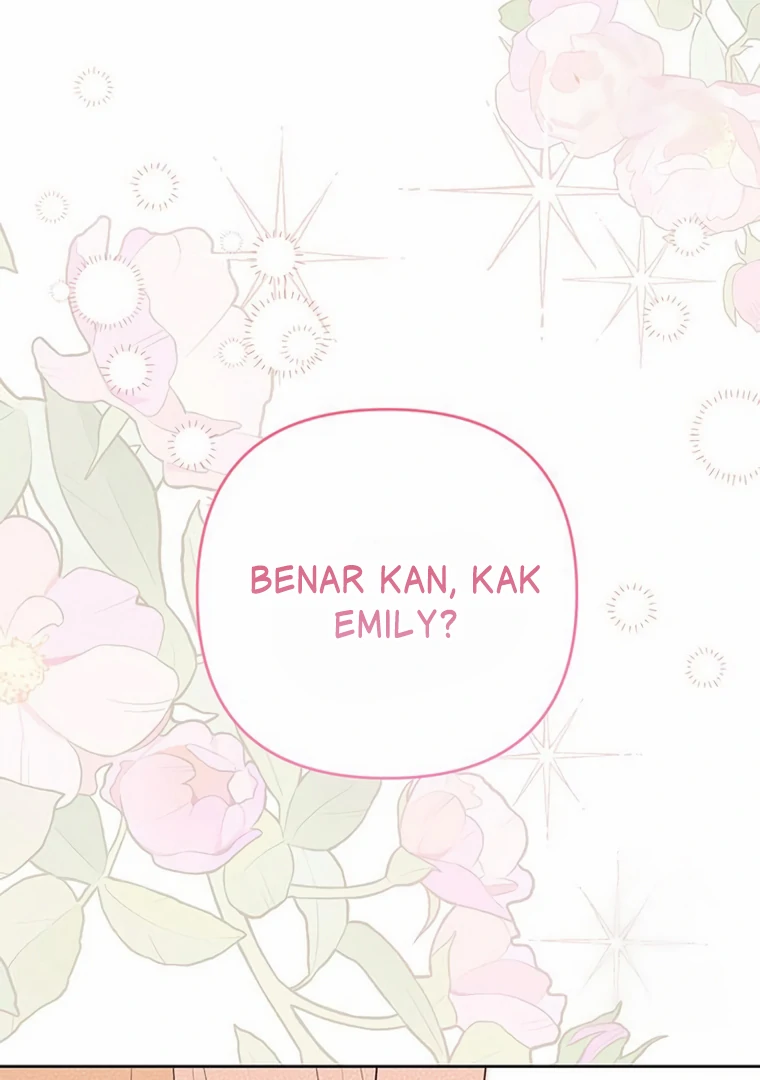 Baby Tyrant Chapter 104 - halaman 119