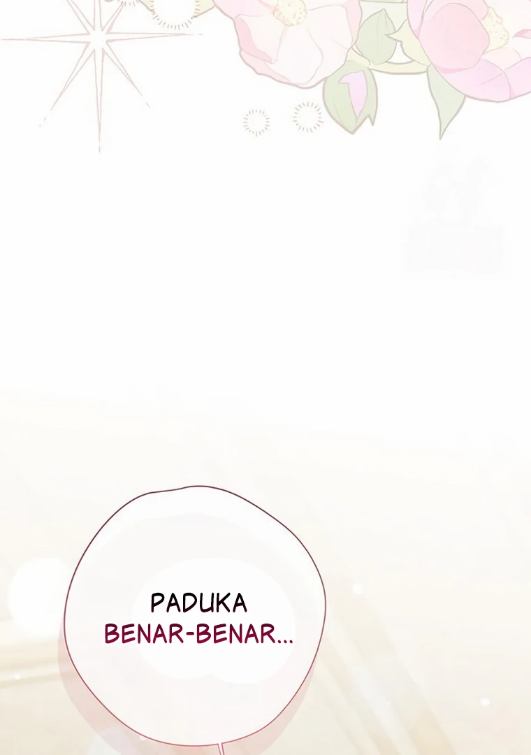 Baby Tyrant Chapter 104 - halaman 121