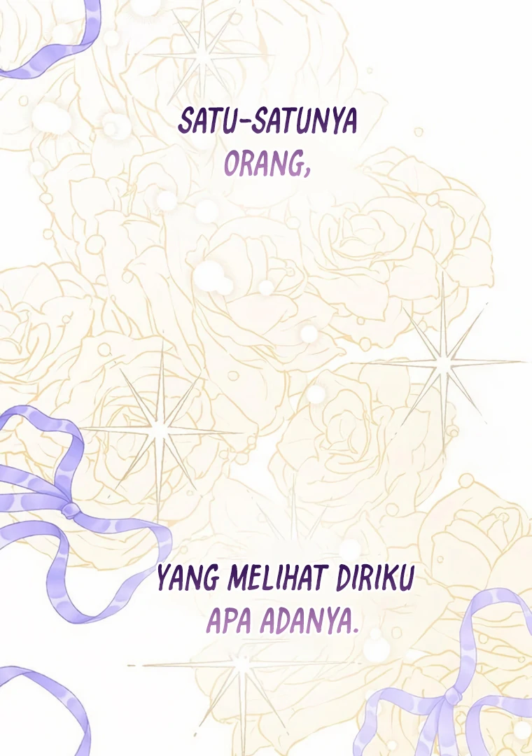 Baby Tyrant Chapter 104 - halaman 124