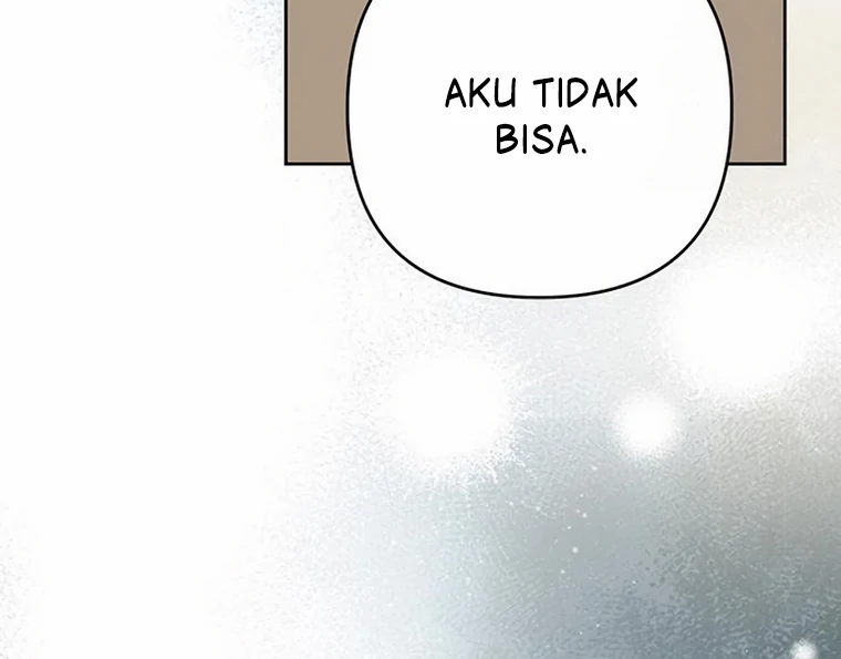 Baby Tyrant Chapter 104 - halaman 70